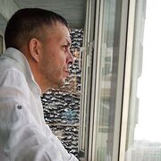  ,   Aleksandr, 42 ,   ,   , c , 