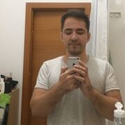 ���������� ���������, ���� ������� �������, 34 ����, ������������ 