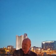  ,   , 70 ,   ,   