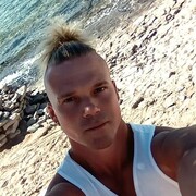 ���������� ���������, ���� ������� ����, 27 ���, ������������ ��� ������, ���������