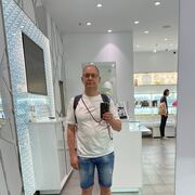 ���������� �����������, ���� ������� ��������, 48 ���, ������������ ��� ������, ����� � ���������