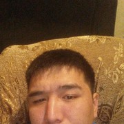  -,   , 36 ,   ,   , c 
