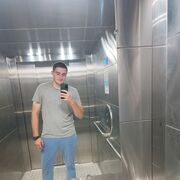 ���������� �����������, ���� ������� ����, 27 ���, ������������ ��� ������, ����� � ���������