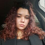 ���������� ������, ���� ������� �����, 27 ���, ������������ ��� ������, ����� � ���������