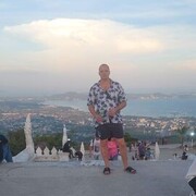 ���������� ������, ���� ������� ������, 34 ����, ������������ ��� ������, ����� � ���������, c�������� ���������