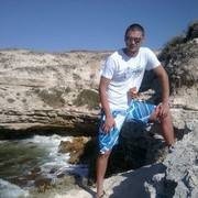 ���������� �������, ���� ������� C����, 39 ���, ������������ ��� ������, ����� � ���������, c�������� ���������