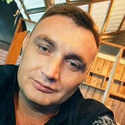 ���������� ����������, ���� ������� ���, 37 ���, ������������ ��� ������, ����� � ���������, c�������� ���������, ���������