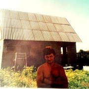 ���������� ����������, ���� ������� �����, 61 ���, ������������ ��� ������