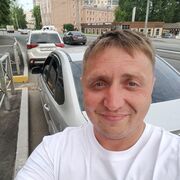  -,   , 32 ,   ,   , c , 