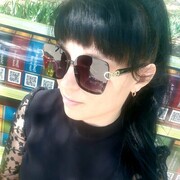 ���������� ����, ���� ������� ������, 34 ����, ������������ ��� ������, ����� � ���������