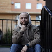 ���������� ������, ���� ������� �������, 30 ���, ������������ ��� ������, ����� � ���������, c�������� ���������