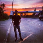 ���������� �����, ���� ������� ����, 28 ���, ������������ ��� ������, ����� � ���������, c�������� ���������