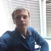   ,  German, 33