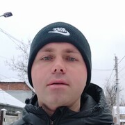 ���������� �������, ���� ������� Andrei, 40 ���, ������������ ��� ������, ����� � ���������