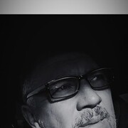  ,   , 58 ,   