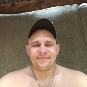  ,  RoMaIIIkA, 32