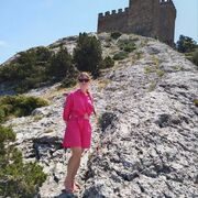 ���������� ������������, ���� ������� �����, 42 ����, ������������ ��� c�������� ���������, ���������