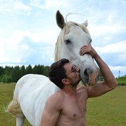  ,   Ivan, 34 ,   