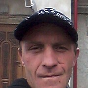  ,   , 46 ,   ,   , c , 