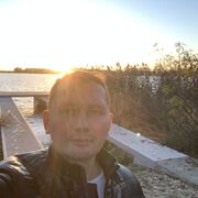 ���������� ����, ���� ������� Eugene, 47 ���, ������������ ��� ������, ����� � ���������