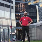  ,   Doniyor, 22 ,   ,   
