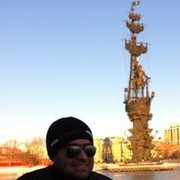 ���������� ������, ���� ������� Mido, 43 ����, ������������ ��� ������, ����� � ���������, c�������� ���������