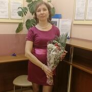  ,   , 46 ,     , c 