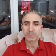  ,   SADIK, 53 ,   , c 