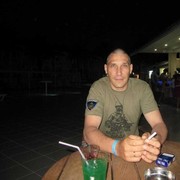  ,   , 47 ,   