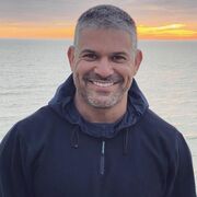  Port Reading,  Mark, 57
