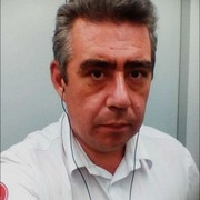  ,   , 52 ,   ,   , c 