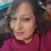  ,   , 56 ,   c 