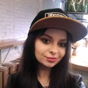  -,   Kristina, 29 ,     , c 