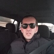 ���������� �������, ���� ������� Ika, 35 ���, ������������ ��� ������, ����� � ���������, c�������� ���������