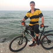  ,   , 36 ,   c 