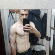  ,  Gddy, 29