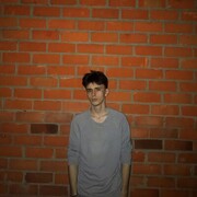  ,   , 22 ,   , 
