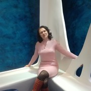  ,   , 54 ,   c 