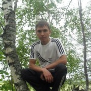  ,   , 39 ,   