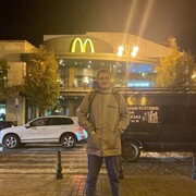  ,  , 30