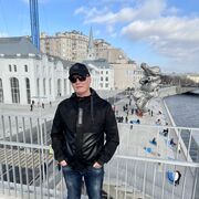 ���������� ������, ���� ������� ����������, 63 ����, ������������ ��� ������, ����� � ���������