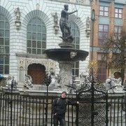 ���������� ������, ���� ������� ������, 36 ���, ������������ ��� ������, ����� � ���������, c�������� ���������, ���������