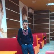  ,   , 36 ,   