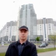 ���������� ��������������, ���� ������� �����, 55 ���, ������������ ��� ������, ����� � ���������, c�������� ���������, ���������