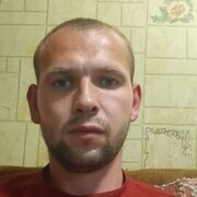 ���������� ������, ���� ������� ������, 28 ���, ������������ ��� ������, ����� � ���������, c�������� ���������, ���������