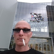  ,   , 44 ,   ,   , c 