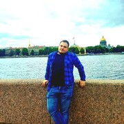 ���������� ���������, ���� ����� ����, 25 ���, ������������ ��� ������, ����� � ���������, c�������� ���������