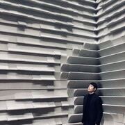  ,   , 24 ,   ,   