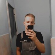 ���������� ������, ���� ����� ��������, 22 ����, ������������ ��� ������, ����� � ���������