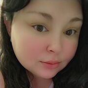  ,   , 31 ,   c 